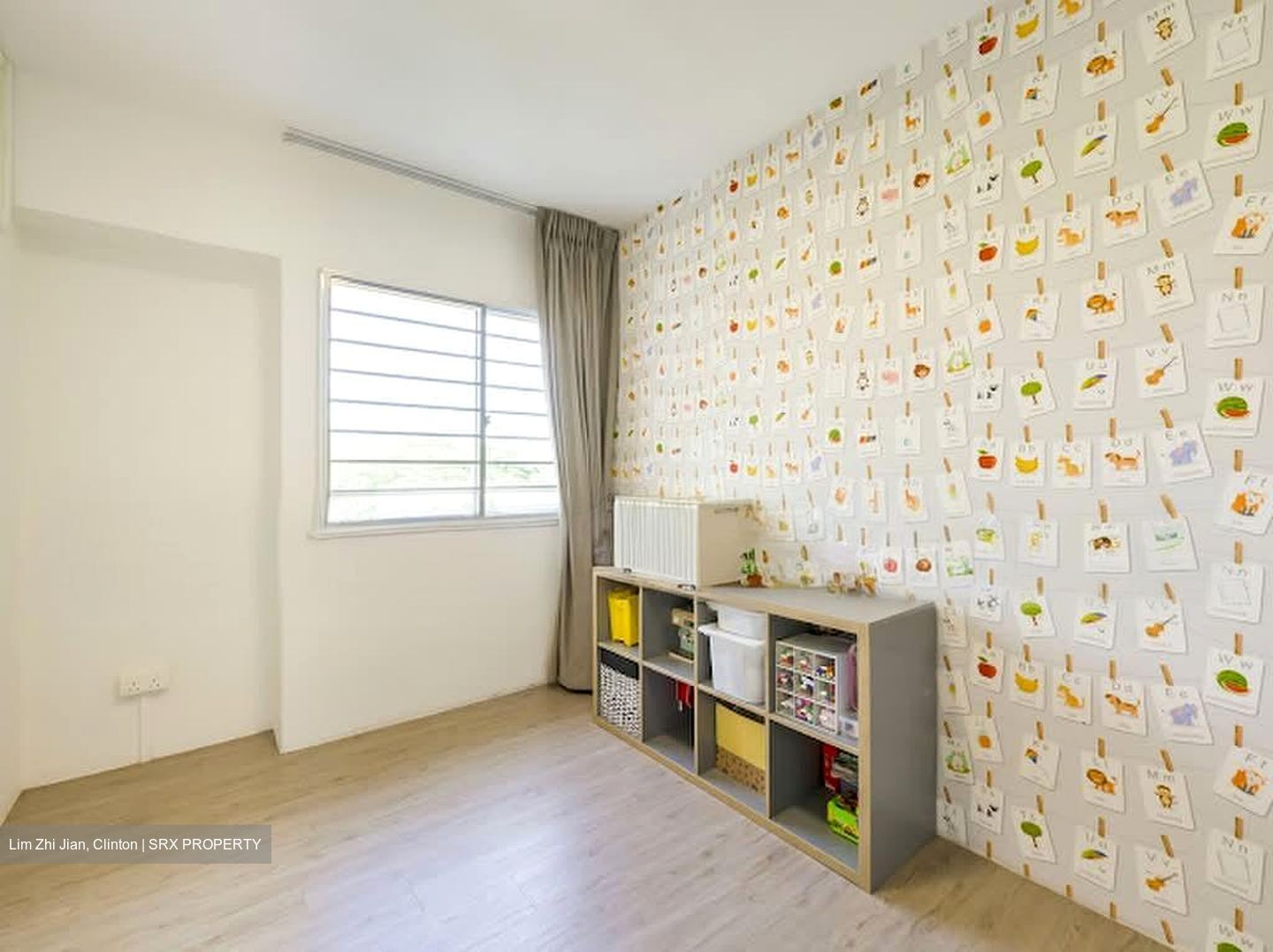 Blk 3 Pine Close (Geylang), HDB 5 Rooms #583457721